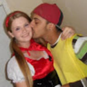 Meet your Posher, Shawna